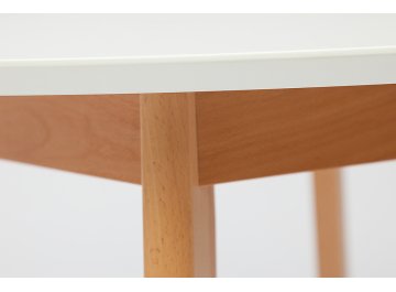 Деревянный стол Вosco/Боско D90