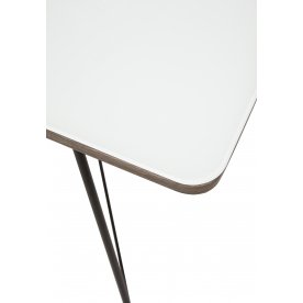 Стол обеденный Complex DT780 140