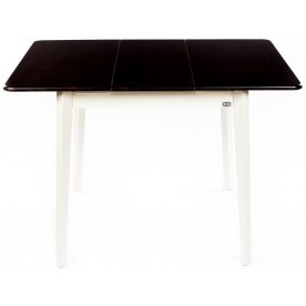 Деревянный стол Jin