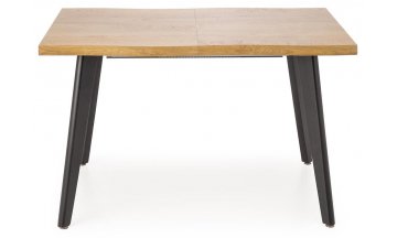 Деревянный стол Дерил 2 150-210/90/75