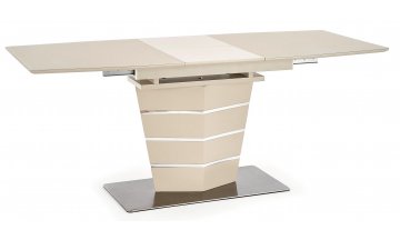 Деревянный стол Sorento 140-180/80/76