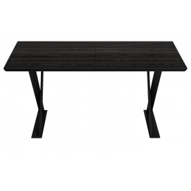 Стол обеденный Enclave Enchantment