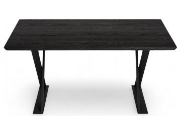 Стол обеденный Enclave Enchantment