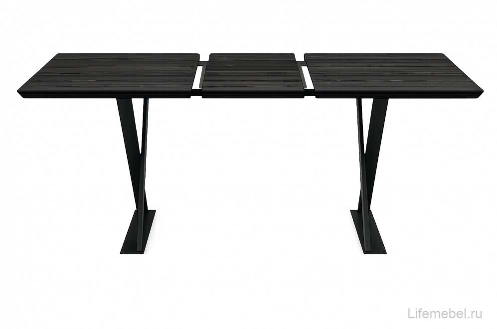 Стол обеденный Enclave Enchantment