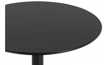 Деревянный стол Этельиэ 80