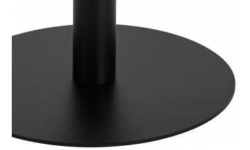 Деревянный стол Этельиэ 80