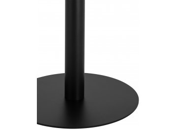 Деревянный стол Этельиэ 80