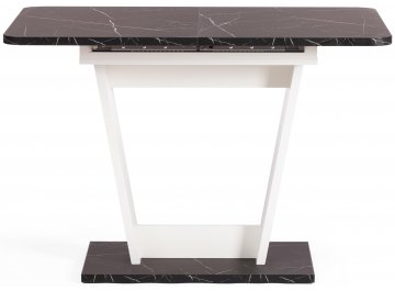 Деревянный стол Fox