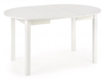 Деревянный стол Ringo 102-142/102/76