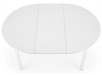 Деревянный стол Ringo 102-142/102/76