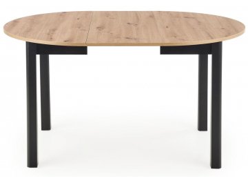 Деревянный стол Ringo 102-142/102/76