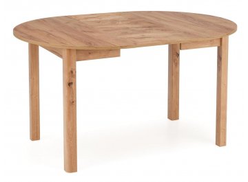 Деревянный стол Ringo 102-142/102/76