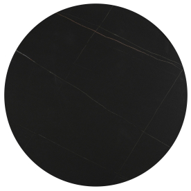 Деревянный стол Гельма 80