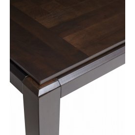 Деревянный стол GR SDDT- B4484-WPL