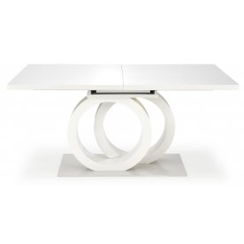 Деревянный стол Galardo 160-200/90/76