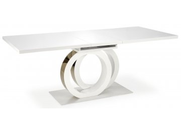 Деревянный стол Григор 160-200/90/76