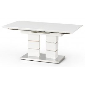 Деревянный стол Lord 160-200/90/75