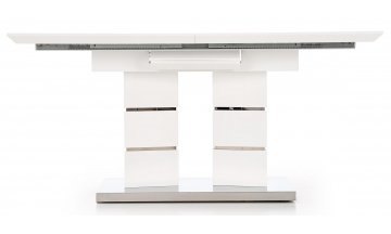 Деревянный стол Harley 160-200/90/75