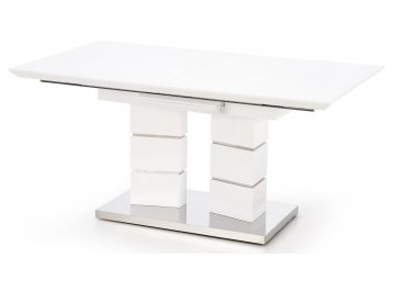 Деревянный стол Harley 160-200/90/75