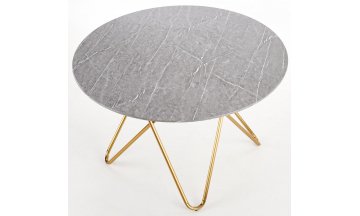 Деревянный стол Bonello 120/76