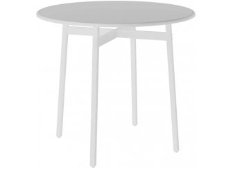 Деревянный стол Медисон