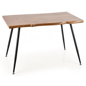 Деревянный стол Larson 120/80/77