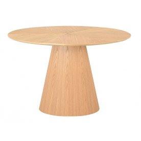 Деревянный стол Angel 120