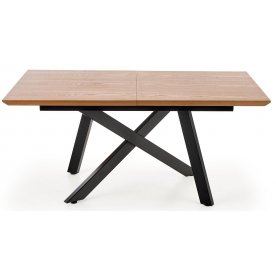 Деревянный стол Capital 2 160-200/90/76