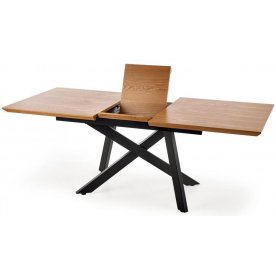 Деревянный стол Capital 2 160-200/90/76