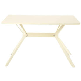 Деревянный стол Ланус 120