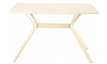 Деревянный стол DT652 120