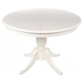 Стол обеденный Leonardo (Леонардо)