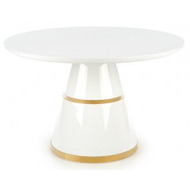 Деревянный стол Vegas 120/76