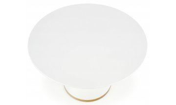 Деревянный стол Vegas 120/76