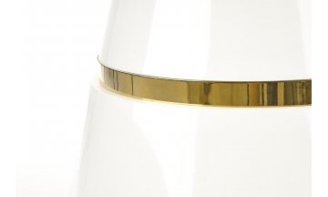 Деревянный стол Vegas 120/76