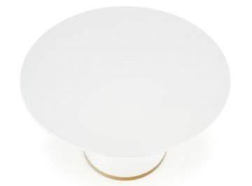 Деревянный стол Vegas 120/76