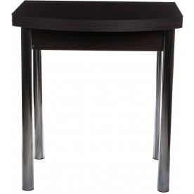 Стол Лион СМ-204.01.2