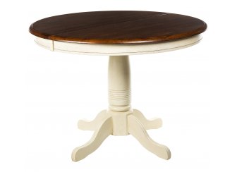 Стол обеденный LT T16503 light oak