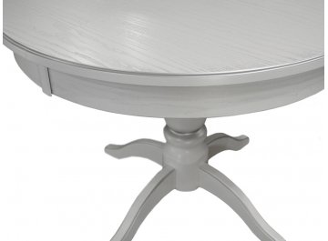 Обеденный стол Моро 04