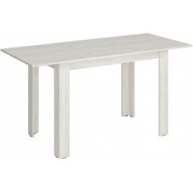 Деревянный стол Оливер-01