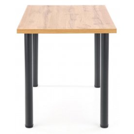 Деревянный стол Modex 2 120/68/75