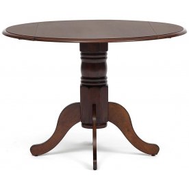 Деревянный стол Cliff