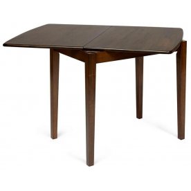 Деревянный стол Tempio