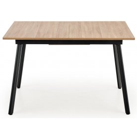 Деревянный стол Albon 120-160/80/76