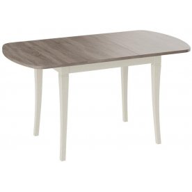 Деревянный стол Альт 101.01.12