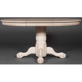 Деревянный стол Rochester