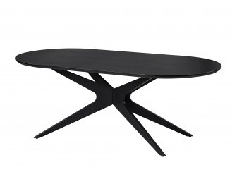 Стол обеденный Refuge Harmony