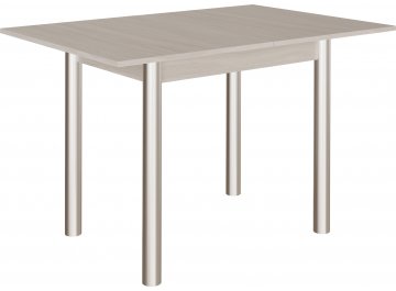 Деревянный стол Рейн