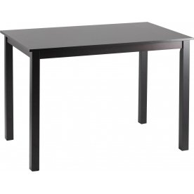 Стол обеденный Рунадиум