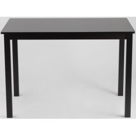 Стол обеденный Рунадиум